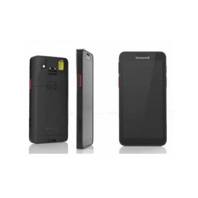 ct30p-l1n-38d1edg handheld mobile computer 14 cm (5.5) 2160 x 1080 pixels touchscreen 215g black