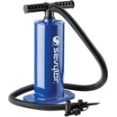 Sevylor Dual Action RB 2500G