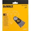 DeWalt DT3761