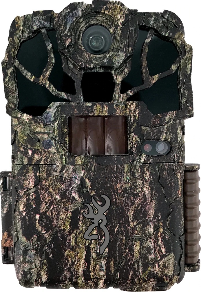 Browning Spec Ops Elite HP5
