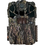 Recenzia Browning Spec Ops Elite HP5