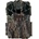 Browning Spec Ops Elite HP5