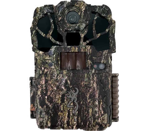 Browning Spec Ops Elite HP5