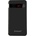 Intenso PD10000