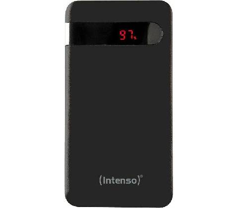 Intenso PD10000