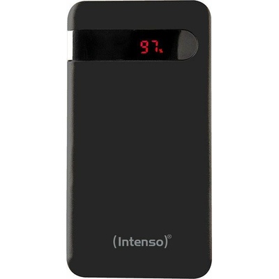 Intenso PD10000