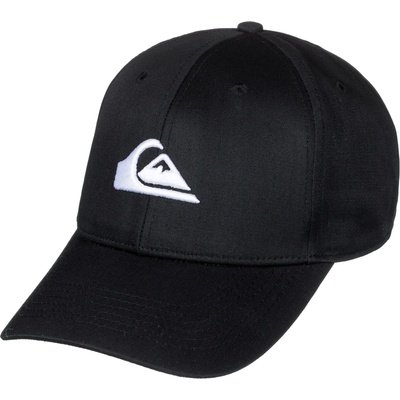 Quiksilver Decades uni