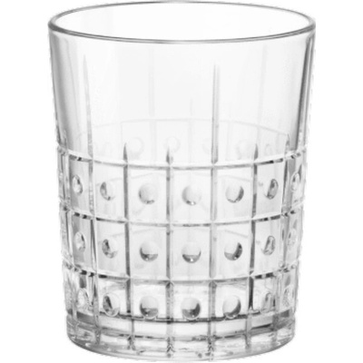 Bormioli Luigi Este sklenice Dof 400 ml
