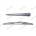 Negotti 330 mm KRT013