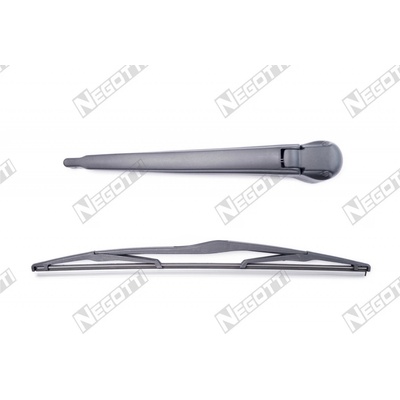 Negotti 330 mm KRT013
