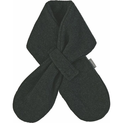 šála PURE fleece – Zboží Dáma