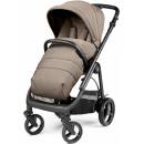 Peg Perego Veloce 2025