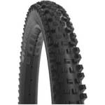 WTB Външна гума WTB Vigilante TCS Tough High грипове /57-622/ - 29x2.30