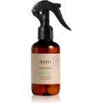 ipuro Functionals Basil cпрей за дома 150ml