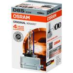 OSRAM xenarc original d8s 25w 4500k
