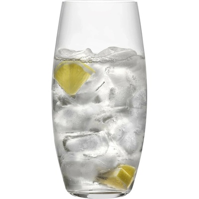 Rona Sklenice NECTAR 6 ks 550 ml