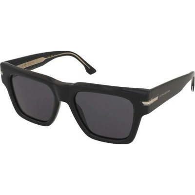 Victoria Beckham VB 7004 S 807 IR