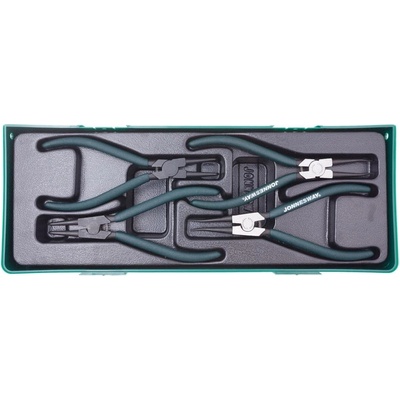 JONNESWAY AG010002SP