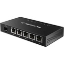 Ubiquiti ER-X-SFP