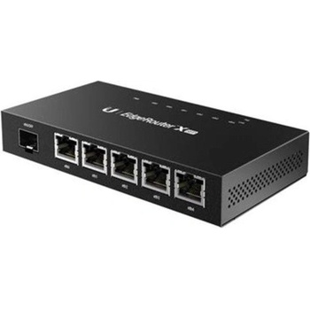 Ubiquiti ER-X-SFP