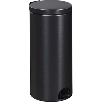 Rossignol SAS Elora 90236, 30 l, čedičově černý ROS90236