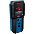Bosch GMS 120-27 (0601081700)