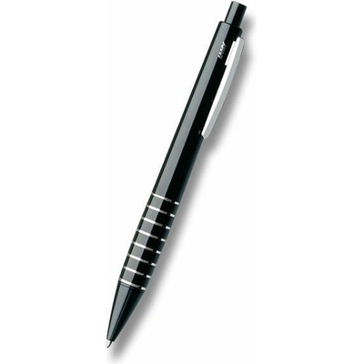 Lamy Accent Brillant LD 1506/2981510 kuličkové pero