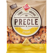 Vest Precle sýrové 90 g