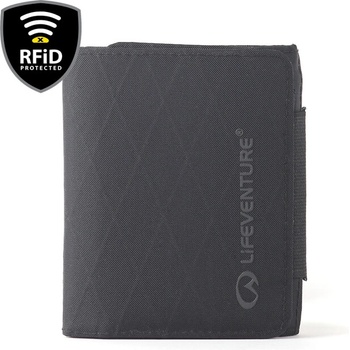 LIFEVENTURE Портфейл Lifeventure (TO.68784)