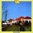 UFO: PHENOMENON CD