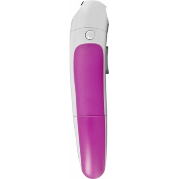 Philips HP 6341