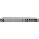Ubiquiti UDM-PRO-MAX