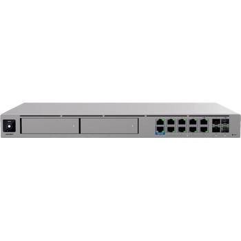 Ubiquiti UDM-PRO-MAX
