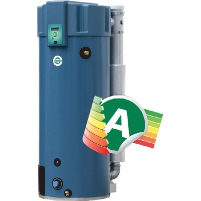 Quantum Q7C-60-120