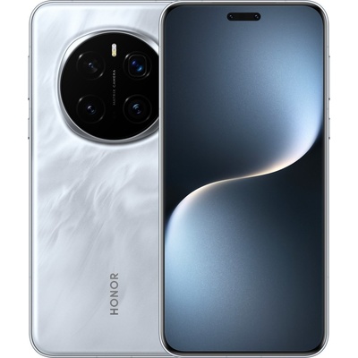 HONOR Magic7 Pro 12GB/512GB