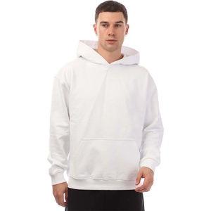 Diesel Суичър Diesel S-Boxt-Hood-N8 Hoodie - White