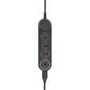 Jabra 50-2119