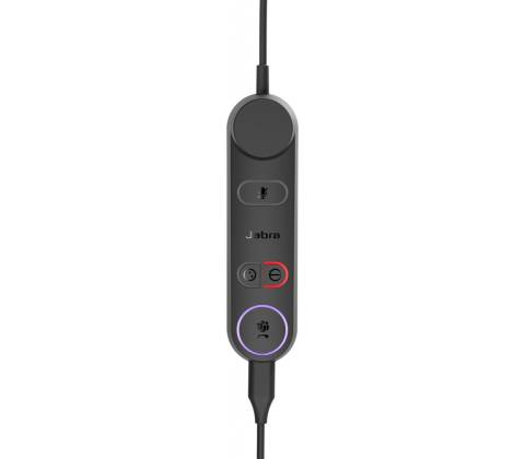 Jabra 50-2119