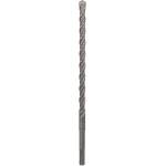 Bosch 1618596182