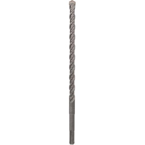 Bosch 1618596182