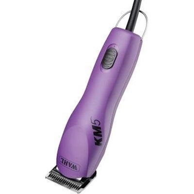 Wahl 1260-0470