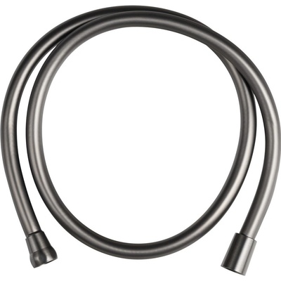 Sapho 1208-10GM