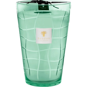 Baobab Collection Waves Nazaré Ароматна свещ 35 см (MAX35WNA)