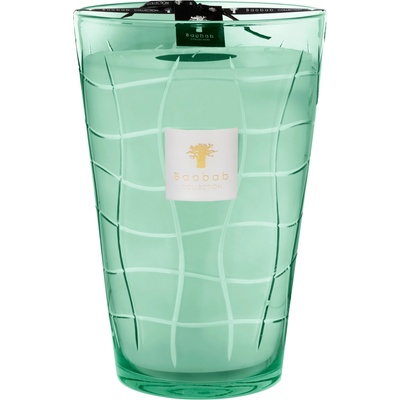 Baobab Collection Waves Nazaré Ароматна свещ 35 см (MAX35WNA)