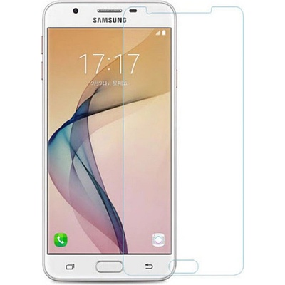 Samsung Стъклен протектор за Samsung Galaxy J5 Prime G570