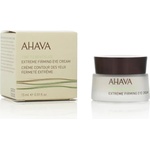 Ahava Time To Revitalize Extreme Firming Eye Cream 15 ml Лосион за тяло