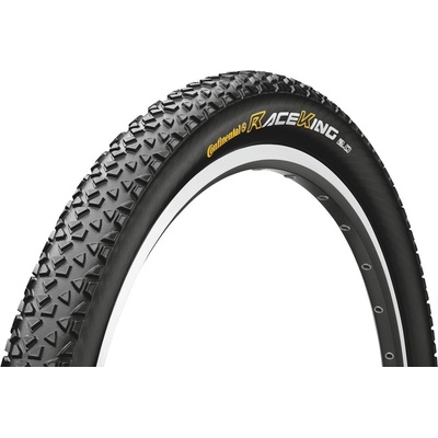 Continental RACE KING 29x2,00 50-622