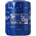 MANNOL TS-5 UHPD 10W-40 20 l