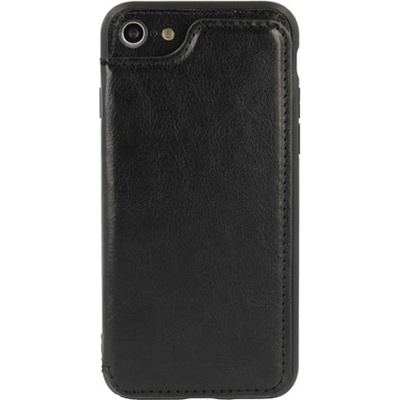 Telone Business Huawei P30 Black