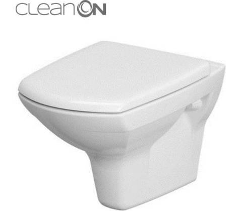 Cersanit K701-033